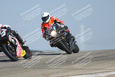 media/Sep-07-2025-Pacific Track Time (Sun) [[a6322260b9]]/A and B Group/Grapevine/